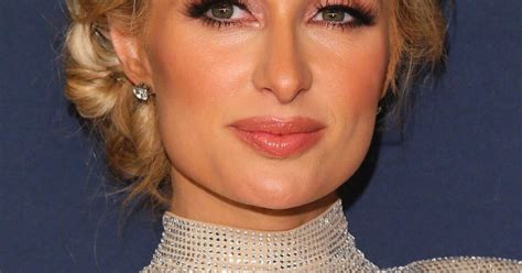 Paris Hilton says she made sex tape after being given an ultimatum, and taking quaaludes